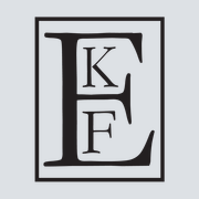 Edition Kirchhof & Franke logo